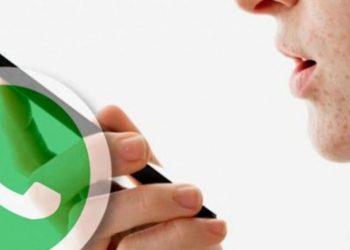 WhatsApp prepara un importante cambio en los audios: será la actualización más destacada de su historia
