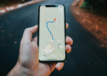 Paso a paso: cómo saber la ubicación de un celular teniendo sólo el número de teléfono