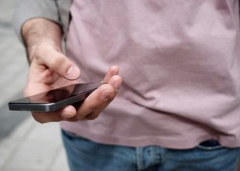 Reiniciar tu celular: por qué es tan importante hacerlo una vez por semana según la Agencia de Seguridad de EEUU