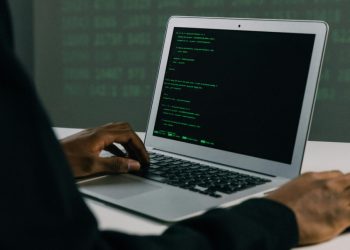 Ciberdelincuentes al acecho: cada vez más argentinos sufren estafas virtuales