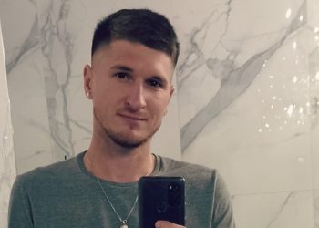 «Los milagros existen»: la emoción de un ex Gran Hermano a nueve meses de anunciar un cáncer incurable