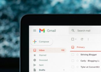 Google eliminará millones de cuentas de Gmail: ¿cómo evitar que borre la tuya?