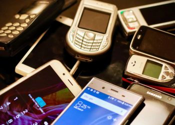 WhatsApp: los celulares que dejarán de tener acceso a la aplicación a partir del 1 de julio