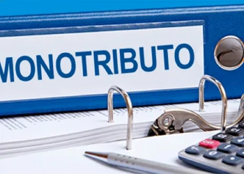 Monotributo: qué cambios impactarán en los contribuyentes tras la aprobación del Paquete Fiscal