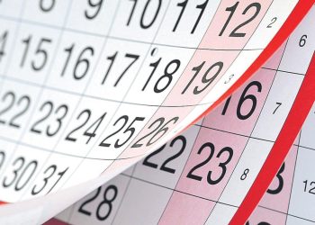 ¿Un nuevo feriado?: se vendría otro finde largo en agosto