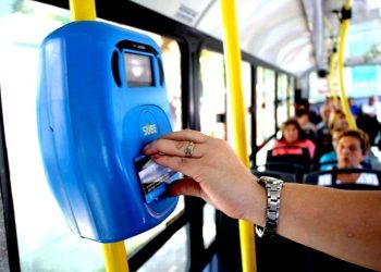 IES del Atuel: Por el aumento del boleto el 20% de los estudiantes que viajan en colectivo analizan dejar de cursar