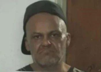 Acusan por dos homicidios al chofer de la banda Los Monos