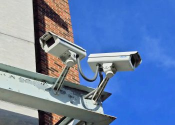 Mejora en seguridad: cuáles son las cámaras de video privadas que se podrán integrar al sistema de vigilancia CEO de la policía