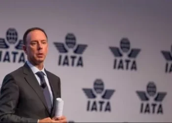 Advierten que una privatización de Aerolíneas Argentinas «no significa su desaparición»