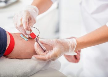 Por el Día Internacional del Donante: invitan a sumarse a una nueva colecta de sangre