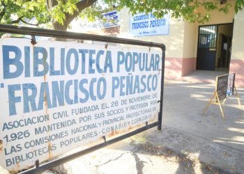 Un legado recuperado: presentarán una obra inédita de Juan Solano Luis en la Biblioteca Peñasco