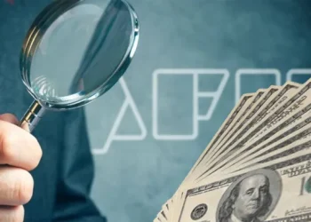 Alerta: AFIP vigila consumos de sus contribuyentes y publicó todo lo que sabe de cada uno