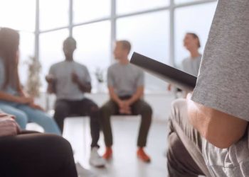 La Pastoral de San Rafael: un faro de esperanza y apoyo en la lucha contra las adicciones