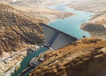 Los 1023 millones de dólares ‘sacudieron el avispero’ del sur mendocino