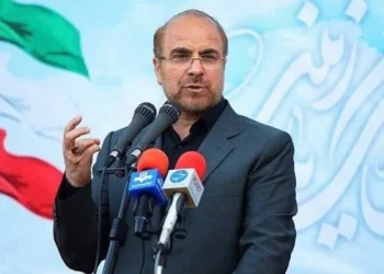 Arrancó la campaña presidencial en Irán con los conservadores como favoritos