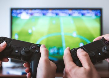 Así han cambiado los videojuegos atendiendo a las nuevas preferencias de los usuarios