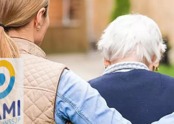 PAMI confirmó importantes cambios en un beneficio único para jubilados y pensionados: cómo funciona desde ahora