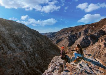 En un panorama “bajo de reservas” San Rafael lidera el segmento turístico de Mendoza para vacaciones de invierno