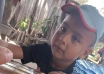 Caso Loan: el Gobierno cree que hubo trata de personas y cuestiona a la justicia correntina por «la falta de cooperación»