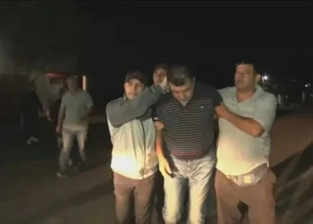Caso Loan Danilo Peña: la sospechosa frase del exmilitar días antes de su arresto