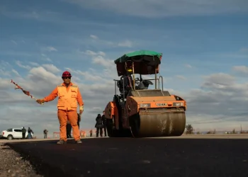 Se reactivó la megaobra de la variante Palmira: ¿Cuándo estará lista?