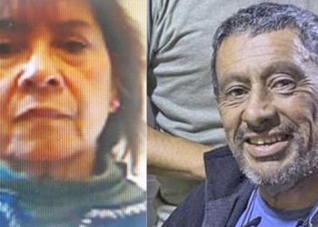 Casos Chávez y Aguilar: se definen dos causas penales resonantes
