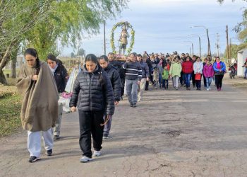 La escuela de La Llave prepara actividades para honrar la memoria del general Martín Miguel de Güemes