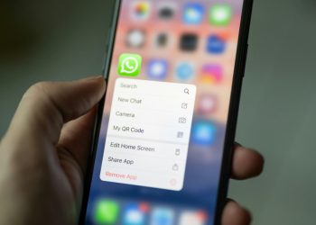 Cómo se vinculan WhatsApp y la Inteligencia Artificial: las nuevas herramientas que pueden utilizar los usuarios