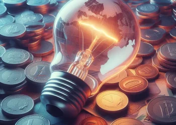 Confirmaron un nuevo aumento de la luz en Mendoza