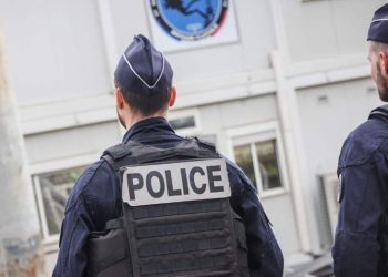 Conmoción en Francia: imputaron a dos adolescentes por la violación de una menor judía de 12 años