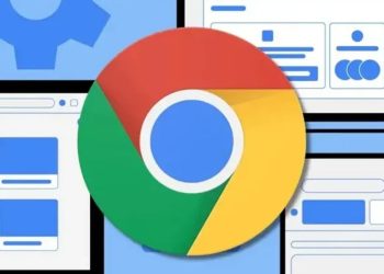 Contra el hackeo: cómo saber si nuestra contraseña de Google está expuesta a una filtración