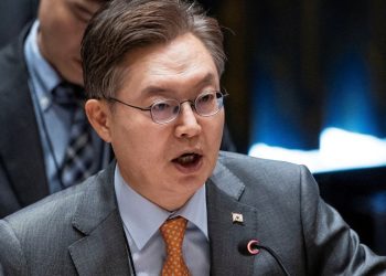Crece la tensión: Corea del Sur debatirá en la ONU los abusos de derechos humanos por parte de Corea del Norte