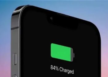 ¿Cuáles son las aplicaciones que más batería consumen en los celulares?