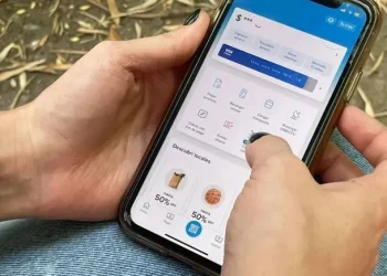 ¿Cuánto dinero se puede recibir en Mercado Pago con transferencias en 2024?