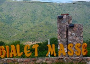 Cuatro detenidos por una violación grupal a una adolescente en Córdoba