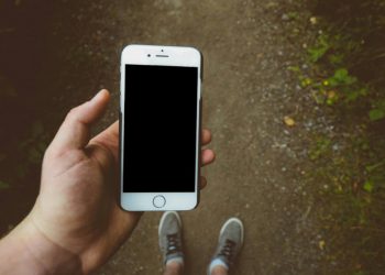 Cuidar nuestros datos: revelaron cuál el PIN de celular más fácil de ser hackeado