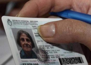 San Rafael tiene cada vez menos residentes extranjeros, pero aumenta el número de “migrantes internos”