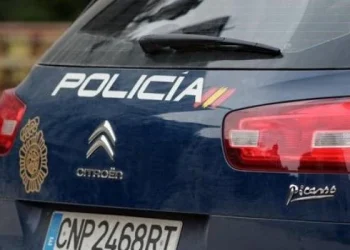 Detienen a una mujer por el asesinato del hermano de Begoña Villacís, ex vicealcaldesa de España