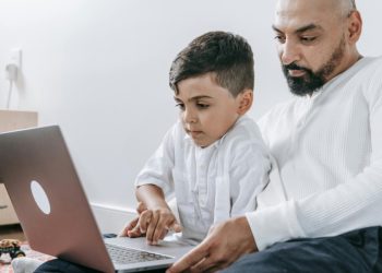 Día del padre 2024: los mejores regalos tecnológicos para sorprender a tu papá