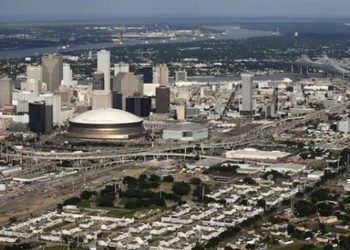 EEUU: Louisiana es demandada por exigir la exhibición de los Diez Mandamientos en las aulas