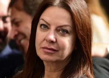 Diputados convocó a la ministra Pettovello para el martes próximo por el escándalo de los alimentos