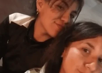 Doble femicidio en Santiago del Estero: el macabro mensaje que el asesino dejó junto a los cuerpos
