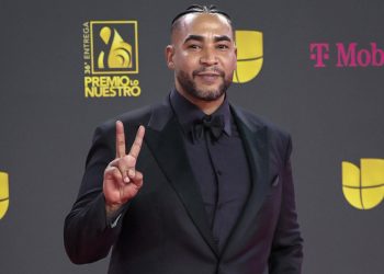 Don Omar reveló que tiene cáncer a través de un conmovedor mensaje en sus redes sociales
