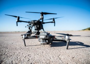 El Ministerio de Seguridad y Justicia presentará su tecnología de vanguardia al resto del país