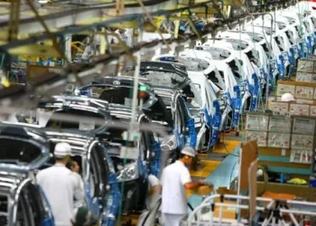 El Banco Central flexibilizó una norma para el pago de importaciones en el sector automotrices