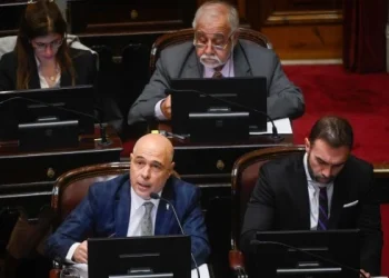 El Gobierno anunció que mantendrá la moratoria previsional y el plan de pagos para poder jubilarse