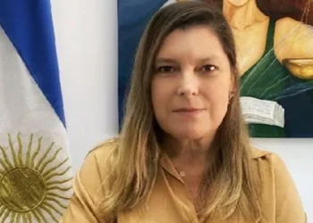 El Gobierno disolvió la Subsecretaría de Protección contra la Violencia de Género