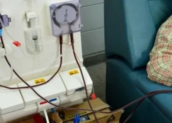 El Gobierno eliminó el registro que garantiza el suministro de energía a electrodependientes