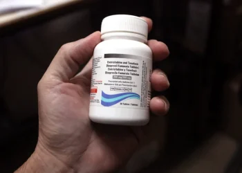 El costoso método “desconocido” para prevenir el VIH que es gratuito en Mendoza