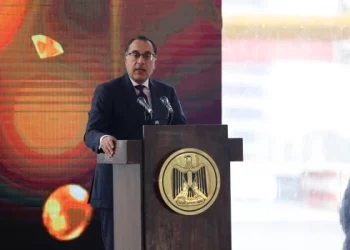 El primer ministro de Egipto recibió el mandato para formar un nuevo Gobierno tras la renuncia de su gabinete